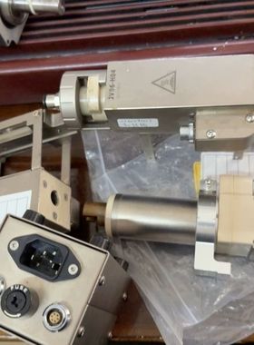 【顺庆】JV96-HC02加热简控制器二台【议价】