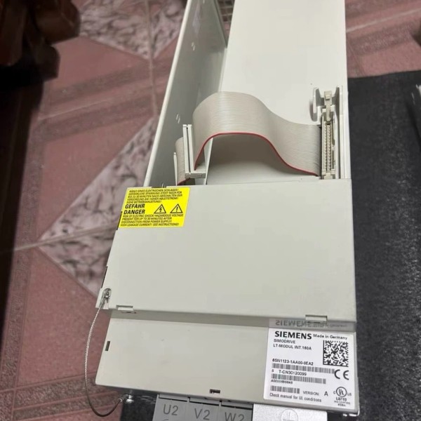 【顺庆】6SN1123-1AA00-0EA2手慢无【议价】