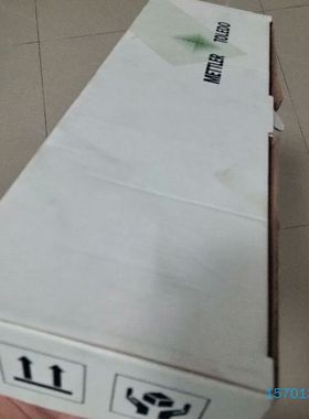 【顺庆】Inpro4260i/SG/120，2023年，全新原装正品【议价】