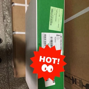 【顺庆】LMC100CAA10000需要的联系我吧～【议价】