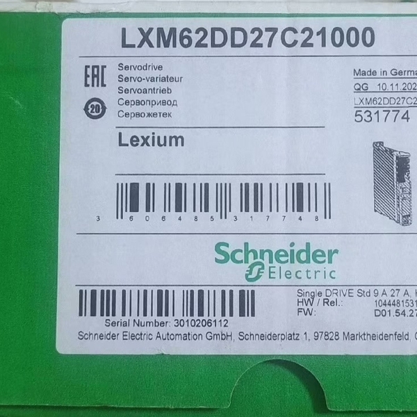 【顺庆】LXM62DD15C21000【议价】
