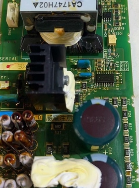 【顺庆】二手三菱BC186A675G56 F70CA560【议价】