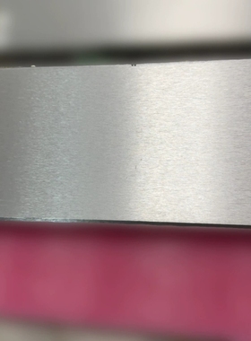 本特利126648-01【议价】