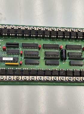 【顺庆】300751 02【议价】