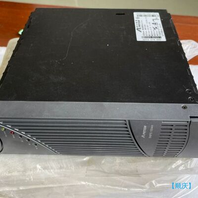 【顺庆】珠江SMPS1004H 整流模块，全新原包【议价】