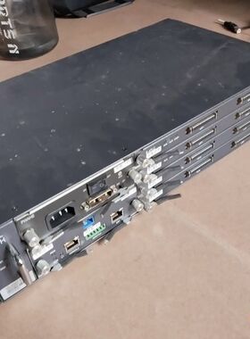 【顺庆】ZXDSL-9806H【议价】