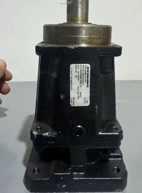 【顺庆】SEW PSF321EPH04减速机【议价】