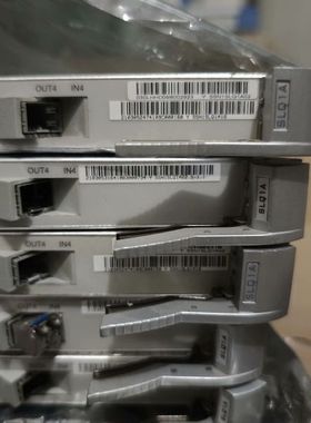 【顺庆】SLQ1A全新没有外包装箱【议价】