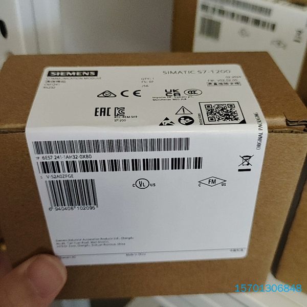 【顺庆】6ES7241-1AH32-0XB0【议价】