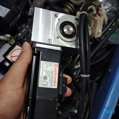 【顺庆】涡轮轴减速机GYSIN   CH-4452 ITINGEN【议价】