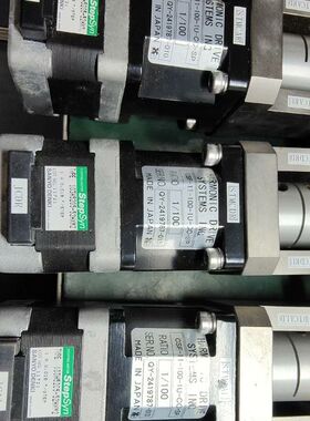 【顺庆】103H5205-52HXM2/CSF-11-100-1U-【议价】