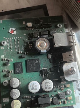 【顺庆】123-2BD03 主板【议价】