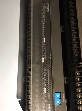 富士模块 Ftt3204  Ftt32T0 质量保证漂亮【议价】