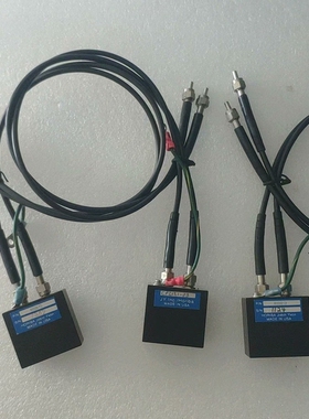 HORIBA 800013  CP2121-P3 美国激光器【议价】