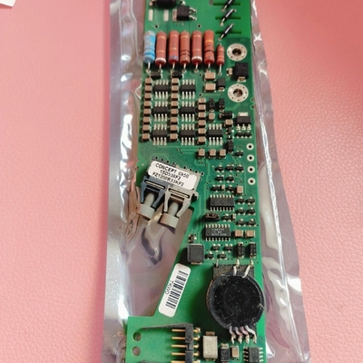 1SD536F2-FZ1200R33KF2  拆机驱动板，外【议价】