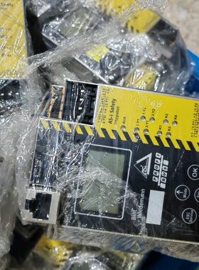 【顺庆】原装必威BWU2508现货20个，几乎全新，可充新，98新便【