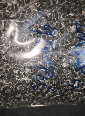 【顺庆】utc的lm358，ut3232g，拆机芯片【议价】