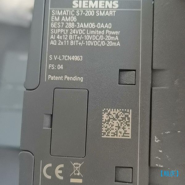 【顺庆】288-3am06【议价】