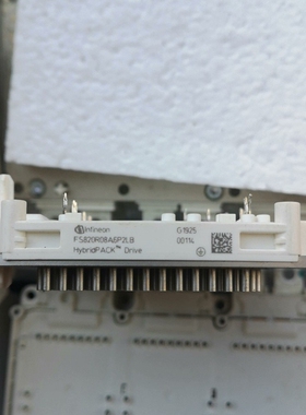 FS820R08A6P2LB【议价】