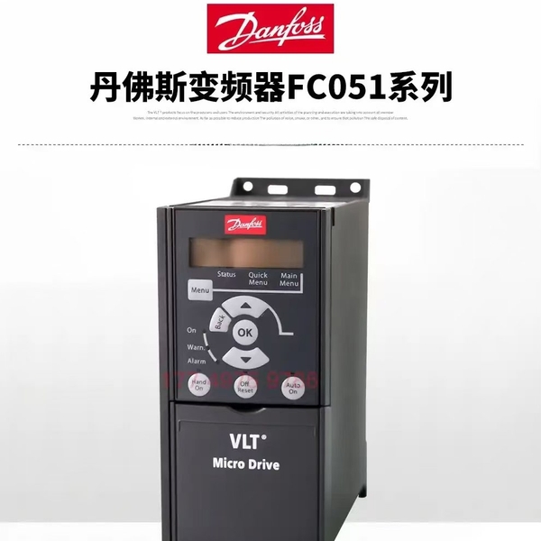 FC-051P5K5T4E20H3BXCXXXSXXX【议价】