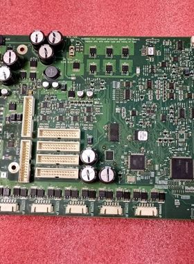 【顺庆】DCS BAR CODE CCA，49-208102-000【议价】