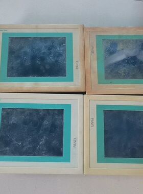 【顺庆】TONCEN同辰触摸屏【议价】