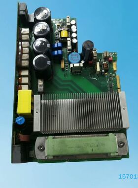 【顺庆】贝加莱驱动板E200175(2) WM328ML 94V-0【议价】