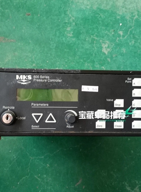 【顺庆】mKs600 真空显示屏，议价【议价】