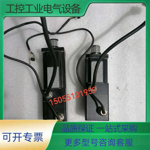 WITTENSTEIN威腾斯坦伺服电机MSSI055H-04【议价】