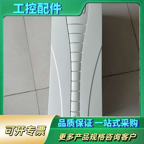 变频器ACS550-01-087A-4 功率45/37【议价】