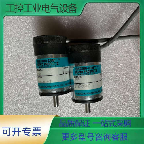 RELIANCE  ELECTRIC美国瑞恩电机M100，议【议价】
