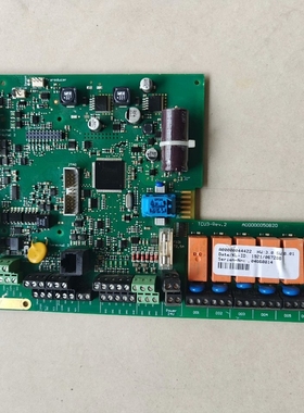 Digitronic主板 TCU3一ReV一2两个功能正常成【议价】