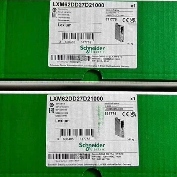 【顺庆】LXM62DD27D21000全新原装正品保内【议价】