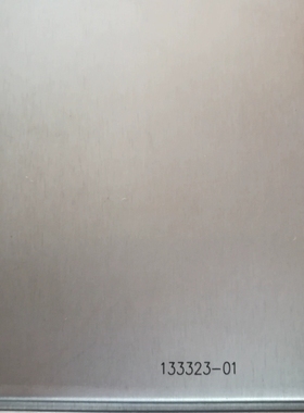 本特利125680  3500/125680-01【议价】