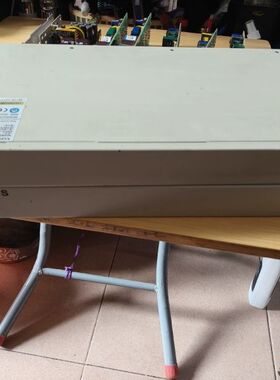 【顺庆】GIE4805S电源！核达中远通！瑞谷科技！拆机两个【议价】