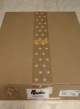 【顺庆】CloudEngine S5751-L8P2X-RUA【议价】