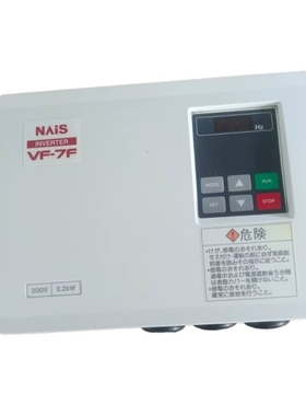 BFV70074FP【议价】