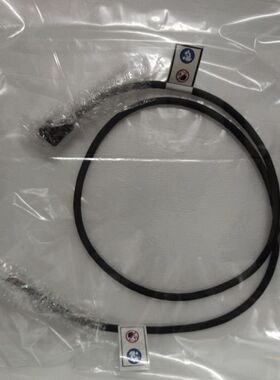 【顺庆】HW1372910-C   HW1372910-D【议价】