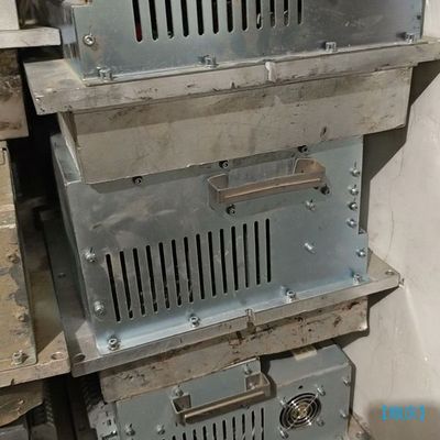 【顺庆】型号RPDC30D01【议价】