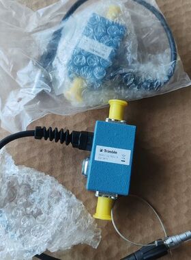 【顺庆】Trimble/天宝 EVENT MARKER 36451-【议价】