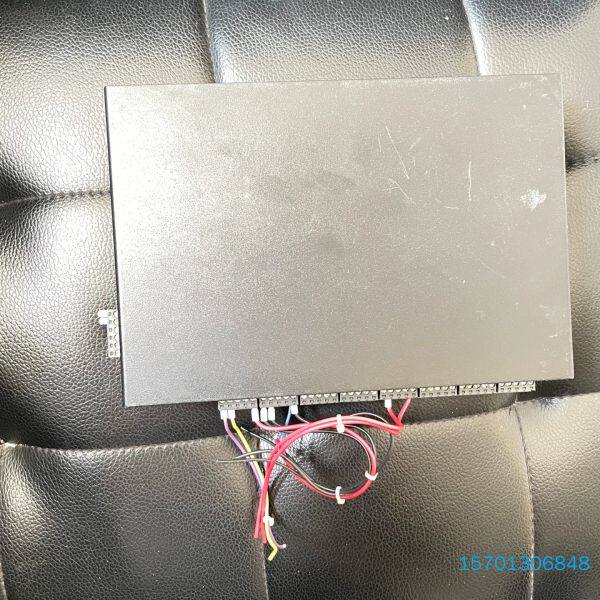 【顺庆】SEALEVEL SeaI/O-420 16Opte-Ise【议价】