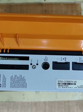 【星纳】贝加莱驱动器5P62:0TBDEPX-01 5PC600.S【议价】