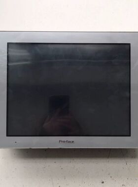 【顺庆】普洛菲斯GP-4601T PFXGP4601TAA触摸屏，二【议价】