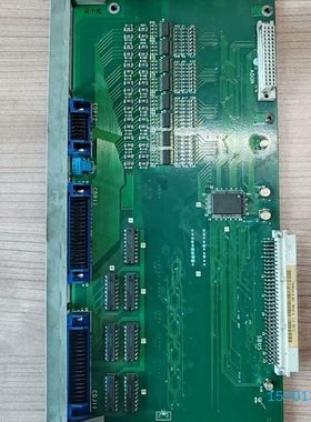 【顺庆】QX531/QX531B三菱520/530系统FCA520A【议价】