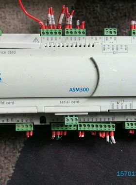 卡乐／阿尔西PLC型号ASM300 ，卡乐型号PCO3AY0议价