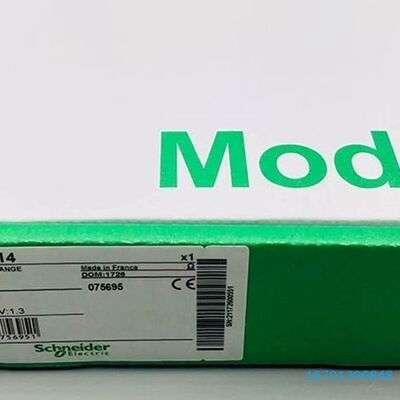 【顺庆】TSXAEY414 全新原装正品 标价【议价】