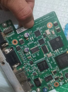 【顺庆】管理卡控制卡 BC61BMCB【议价】