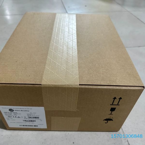 【顺庆】2097-v32pr2 现货 带包装。【议价】