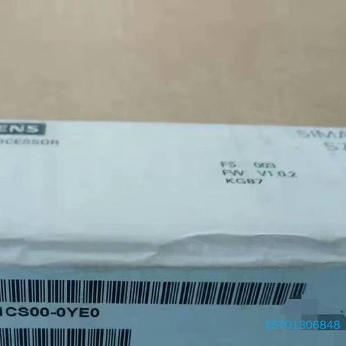 【顺庆】6ES7440-1CS00-0YE0现货现货，包邮秒发，【议价】