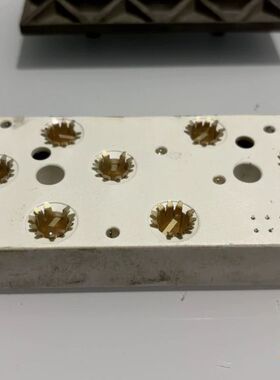 【顺庆】西威模块 智能IGBT模块- SKIIP83AC12IT1【议价】